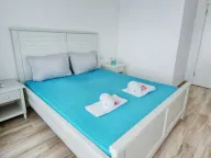 Prodaja, jednosoban stan, 57m², Dobre Vode, Bar - image 9