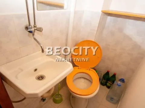 Prodaja, trosoban stan, 60m², Karaburma, Palilula Sve Podlokacije - image 19