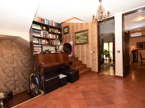 Prodaja, stan, 155m², Podgorica, Crna Gora - image 21