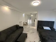 Rent, house, 35m², Lazi, Budva - image 3