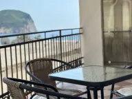 Rent, one bedroom apartment, 50m², Buljarica, Budva - image 5