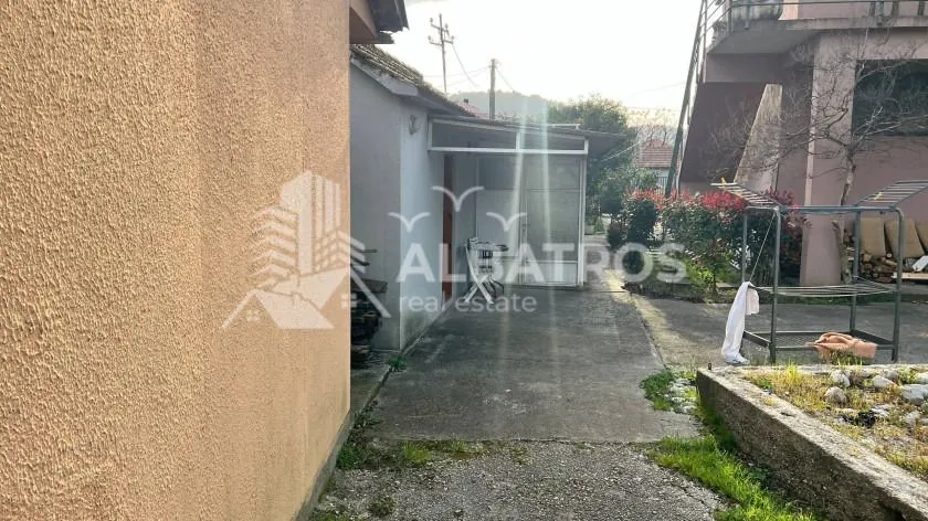 Prodaja, plac, 800m², Polje, Bar
