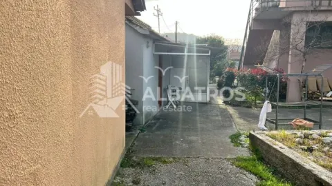 Prodaja, plac, 800m², Polje, Bar - image 2