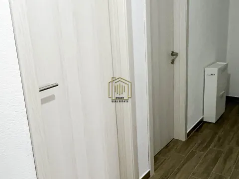 Rent, one bedroom apartment, 53m², Kavač, Kotor - image 6