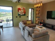 Sale, house, 200m², Nemenikuće, Sopot - image 10