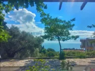 Izdavanje, jednosoban stan, 60m², Sveti Stefan, Budva - image 9