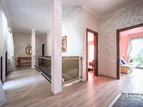 Prodaja, kuća, 188m², Sasovići, Herceg Novi - image 24