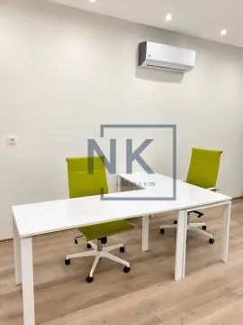 Prodaja, jednosoban stan, 43m², Zabjelo, Podgorica - image 6