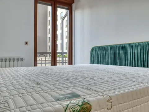 Izdavanje, dvosoban stan, 90m², Centar, Podgorica - image 27