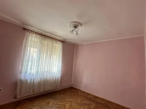 Rent, office space, 115m², Centar, Niš - image 8