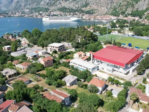 Prodaja, kuća, 120m², Kotor, Crna Gora - image 14