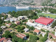 Prodaja, kuća, 120m², Kotor, Crna Gora - image 14