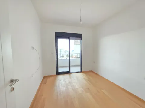 Prodaja, jednosoban stan, 43m², Bečići, Budva - image 21