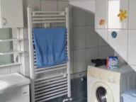 Izdavanje, kuća, 150m², Zemun Sve Podlokacije, Beograd - image 14