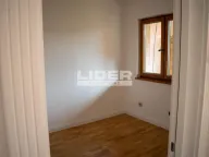 Rent, house, 145m², Zemun Gornji Grad, Zemun Sve Podlokacije - image 11