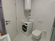 Izdavanje, jednosoban stan, 54m², Seljanovo, Tivat - image 9