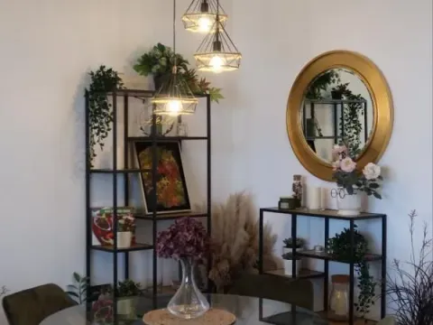 Izdavanje, stan, 105m², Sremska Kamenica, Petrovaradin - image 5