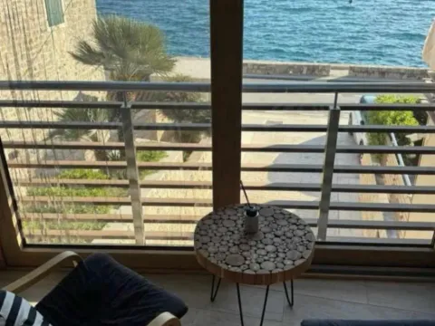 Izdavanje, dvosoban stan, 60m², Donja Lastva, Tivat - image 12