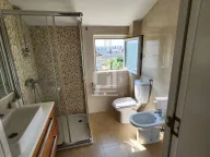 Prodaja, dvosoban stan, 89m², Gorica C, Podgorica - image 5