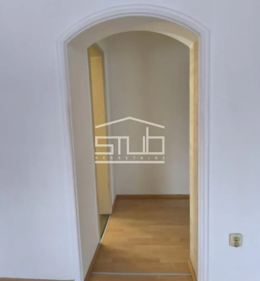 Prodaja, trosoban stan, 89m², Mirijevo 1, Mirijevo Sve Podlokacije