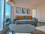 Sale, two bedroom apartment, 83m², Dobra Voda, Budva - image 3