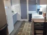 Izdavanje, trosoban stan, 68m², Kalenić Pijaca, Vračar Sve Podlokacije - image 11