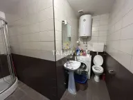 Izdavanje, dvosoban stan, 63m², City Kvart, Podgorica - image 7