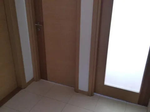 Rent, one bedroom apartment, 47m², Stari Aerodrom, Podgorica - image 5