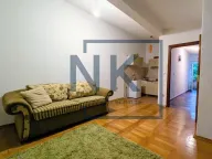 Rent, two bedroom apartment, 65m², Murtovina, Podgorica - image 1