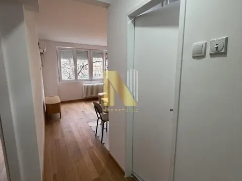 Prodaja, jednosoban stan, 33m², Grbavica, Novi Sad Sve Podlokacije - image 9