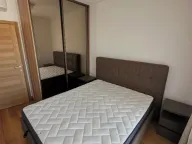 Izdavanje, jednosoban stan, 49m², New City, Podgorica - image 6