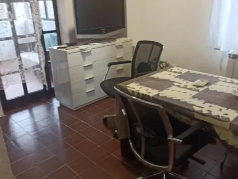 Izdavanje, trosoban stan, 150m², Jajinci, Voždovac Sve Podlokacije - image 7