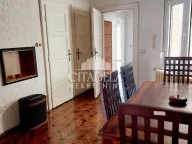 Izdavanje, četvorosoban stan, 108m², Stari Grad, Beograd - image 6