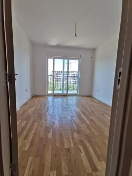 Sale, two bedroom apartment, 68m², Ljubović, Podgorica - image 8