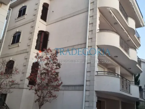 Prodaja, dvosoban stan, 113m², Petrovac, Budva - image 2