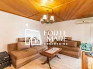 Prodaja, garsonjera, 35m², Igalo, Herceg Novi - image 1