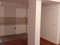 Prodaja, dvosoban stan, 56m², Crveni Krst, Beograd - image 7