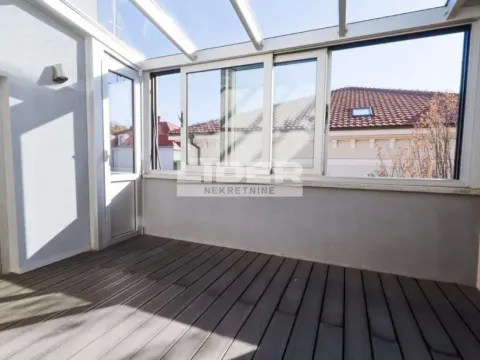 Prodaja, kuća, 279m², Čukarica, Beograd - image 18