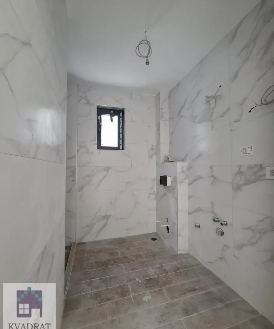 Prodaja, jednosoban stan, 37m², Zlatibor, Srbija