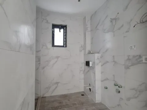 Prodaja, dvosoban stan, 54m², Zlatibor, Srbija - image 12