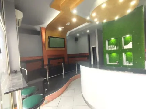 Sale, office space, 35m², Zabjelo, Podgorica - image 7