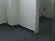 Izdavanje, poslovni prostor, 400m², Kneževac, Beograd - image 7