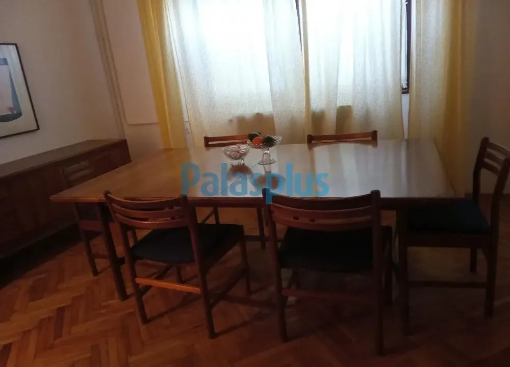 Prodaja, kuća, 234m², Savski Venac, Beograd