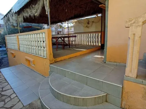 Sale, house, 210m², Sutomore, Bar - image 12