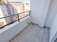 Sale, one bedroom apartment, 47m², Zabjelo, Podgorica - image 5