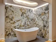 Prodaja, kuća, 450m², Blizikuće, Budva - image 10