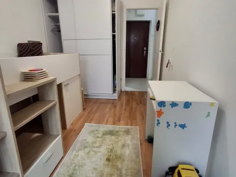 Rent, apartment, 56m², Podgorica, Crna Gora - image 10