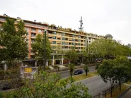 Izdavanje, dvosoban stan, 71m², Preko Morače, Podgorica - image 12