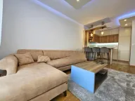 Izdavanje, jednosoban stan, 50m², Ljubović, Podgorica - image 3