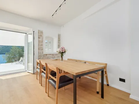 Prodaja, kuća, 146m², Perast, Kotor - image 7